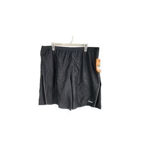 Hind Running shorts NWT men's 2X